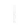 Scheda Tecnica: TP-Link EAP225-OUTDOOR - Ac1200 Dual Band Outdoor Access - Point, Qualcomm, 867mbps At 5GHz + 300mbps At 2.4GHz, 1 Gig