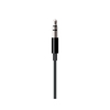 Scheda Tecnica: Apple Cavo Audio Da 3.5mm Con Connettore Lightning - Nero - 