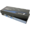 Scheda Tecnica: StarTech 2 Port High Resolution VGA - Video Splitter 350MHz