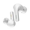 Scheda Tecnica: Belkin Auricolari Flow True Wireless - - Bianco