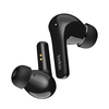 Scheda Tecnica: Belkin Auricolari Flow True Wireless - - Nero