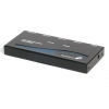 Scheda Tecnica: StarTech 4 Port High Resolution VGA - Video Splitter 350MHz