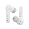 Scheda Tecnica: Belkin Auricolari Nano True Wireless Soundform - - Bianco