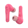 Scheda Tecnica: Belkin Auricolari Nano True Wireless Soundform - - Rosa