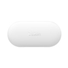 Scheda Tecnica: Belkin Auricolari Play True Wireless Soundform - - Bianco