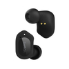 Scheda Tecnica: Belkin Auricolari Play True Wireless Soundform - - Nero