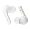 Scheda Tecnica: Belkin Auricolari Soundform Motion True Wireless - - Bianco