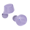 Scheda Tecnica: Belkin Auricolari True Wireless Soundform Bolt - - Lavanda