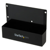Scheda Tecnica: StarTech Hard Drive ADApter for HDD Docks - SATA to 2.5" or 3.5" IDE