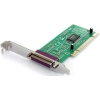 Scheda Tecnica: StarTech 1 Port Epp/ecp Parallel - PCI Card Adapter