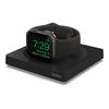 Scheda Tecnica: Belkin Caricabatteria Rapido Portatile Per Apple Watch - - Nero