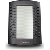 Scheda Tecnica: Polycom Vvx Expansion Module (paper/carta) Per Vvx300, 310 - 400, 410, 500, 600