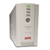 Scheda Tecnica: APC Back-UPS 350, 230V - 210 Watts /350 VA,Input 230V /OUTPut 230V, RS-232, USB
