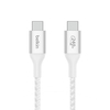 Scheda Tecnica: Belkin Cavo 240w USB-c To USB-c Cable - 2m - Bainco