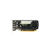 Scheda Tecnica: PNY T1000 1S/LP PCIe X16, 896 Cuda Core, 50W - Oem 8GB, 128Bit, 4x Mini-DP 1.4