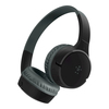 Scheda Tecnica: Belkin Cuffie On-ear Soundform Mini Kids - - Nero