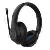 Scheda Tecnica: Belkin Cuffie Over-ear Soundform Inspire Per Bambini - - Nero