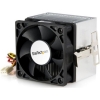 Scheda Tecnica: StarTech 60x65mm Socket CPU Cooler Fan - with Heatsink for AMD Doron or Athlon