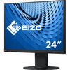 Scheda Tecnica: EIZO EV2795-BK 27" IPS, QHD 2560 x 1440 px, 350 cd/m, 5 - ms, 16:9, USB-C, LAN, DP, HDMI, 16 W, A++