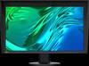 Scheda Tecnica: EIZO CG2700X 26.9" (68.4 cm) IPS, 4K (3840x2160), 500 - cd/m2, 13 ms, 1450:1, Adobe RGB, HDR, USB Type-C, Power Del
