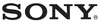 Scheda Tecnica: Sony Equipment Exchange Service Contratto Di ssistenza - Esteso Sostituzione 1Y Spedizione Per Ubp-x1100es
