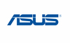 Scheda Tecnica: Asus Extended Serv. parts & labor 5 Y On Site - 