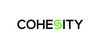 Scheda Tecnica: Cohesity Premium Sup. Extended Serv. Parti 1 Y Spedizione - Nbd Per P/n: C5036 10g Sfp 3