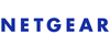 Scheda Tecnica: Netgear Readyrecover lic. 1 Srv. Fisico Win - 
