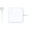 Scheda Tecnica: Apple Magsafe 2 Alimentatore 60 Watt Per MacBook Pro - With Retina Display (early 2013, Early 2015, Late 2012, Lat