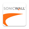 Scheda Tecnica: SonicWall Switch Sws12-8 - PoE With Wireless Network Management And Sup. 1yr