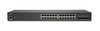 Scheda Tecnica: SonicWall Switch Sws14-24 - With Wireless Network Management And Sup. 3yr