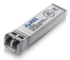 Scheda Tecnica: ZyXEL Transceiver Sfp+ Sr 10g - 