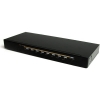 Scheda Tecnica: StarTech 8 Port High Speed HDMI Splitter - w/ Audio e Rack MounTBle