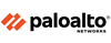 Scheda Tecnica: Palo Alto Networks Adv. Sd Wan ic - A Termine (5 Y) 1 Dispositivo