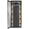 Scheda Tecnica: Patton Smartnode Smartmedia Gateway Primary Control Host - Universal Redundant Ac Supply