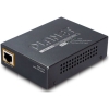 Scheda Tecnica: PLANET Single Port 10/100/1000mbps Ultra PoE Spliter - (12v/19v/24v)