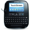 Scheda Tecnica: Dymo LabelManager 500TS - QWERTZ - 