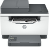 Scheda Tecnica: HP LaserJet - Mfp M234sdw AIO Printer In