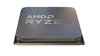 Scheda Tecnica: AMD 7500F Socket AM5, 6 cores, 12 threads, 3.7 GHz base - clock, 5GHz boost clock, 32Mb cache, 65 W