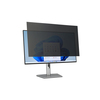 Scheda Tecnica: Kensington Filtro per a privacy rimovibie in 2 direzioni - per monitor da 24" 16:10 Samsung F24T450GYU