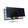 Scheda Tecnica: Kensington Filtro per a privacy rimovibie in 2 direzioni - per monitor curvo De da 34" 21:9 C3422WE