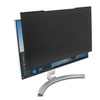 Scheda Tecnica: Kensington Filtro magnetico per schermo per a privacy - MagPro per monitor da 31,5" (16:9)