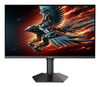 Scheda Tecnica: KOORUI G2741 27 " UHD GAming Monitor, 3840x2160, 160 - Hz, 95% DCI-P3, DIC 1ms, HDR 400