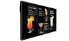 Scheda Tecnica: Philips 50bd3117p 127cm 50" Ips 3840x2160 16:9 700cd/m2 In - 