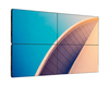 Scheda Tecnica: Philips 55bd3105x 55" 1920x1080 16:9 500cd/qm - Back
