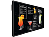 Scheda Tecnica: Philips 65bd3117p 65" Ips 3840x2160 16:9 700cd/m2 - 