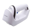 Scheda Tecnica: DatALOGIC Gryphon GM4200 inear Imager, 910 MHz, 1D - Wireess Charging, IP52, 166x68x109 mm, White, base, USB ca