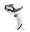 Scheda Tecnica: DatALOGIC Gryphon GM4200 inear Imager, 910 MHz, 1D - Wireess Charging, IP52, 166x68x109 mm, White