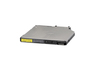 Scheda Tecnica: Panasonic Fz-40 Dvd Multi Drive For Universal Bay Msd In Int - 