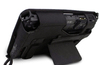 Scheda Tecnica: Getac Deploy Case Fm-ao-F110 G6 Fm.always-on F/ F110 G6 - Infocase